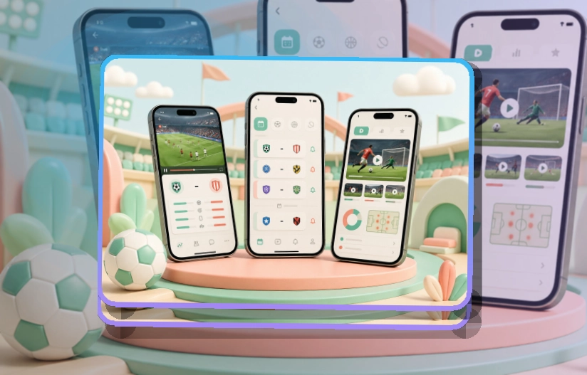 乐鱼APP安装入口截图