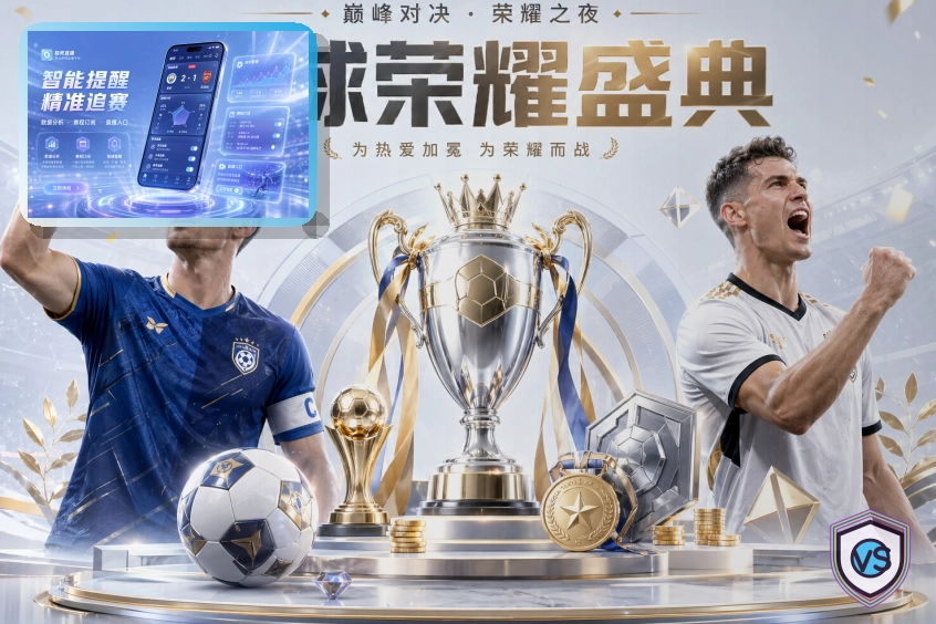 乐鱼识别假客服与诱导话术：要求修改绑定